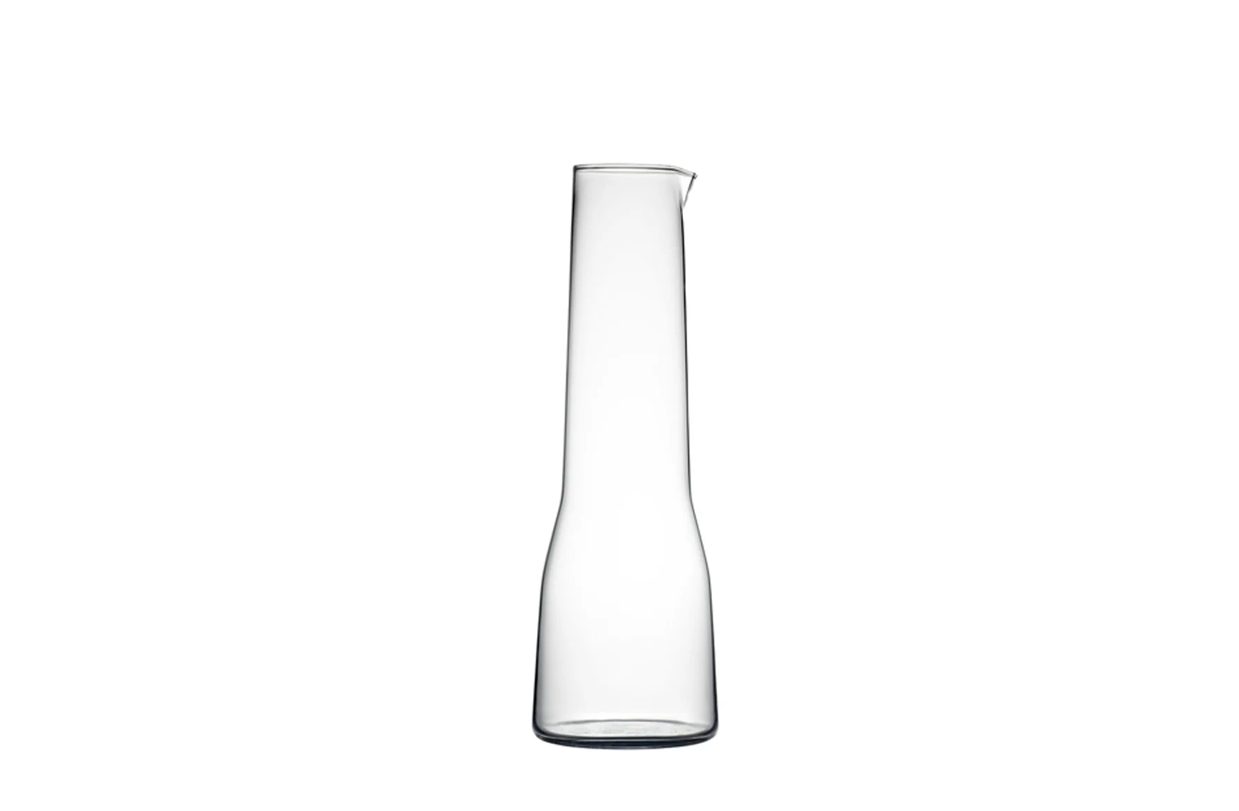 Essence Pitcher Clear