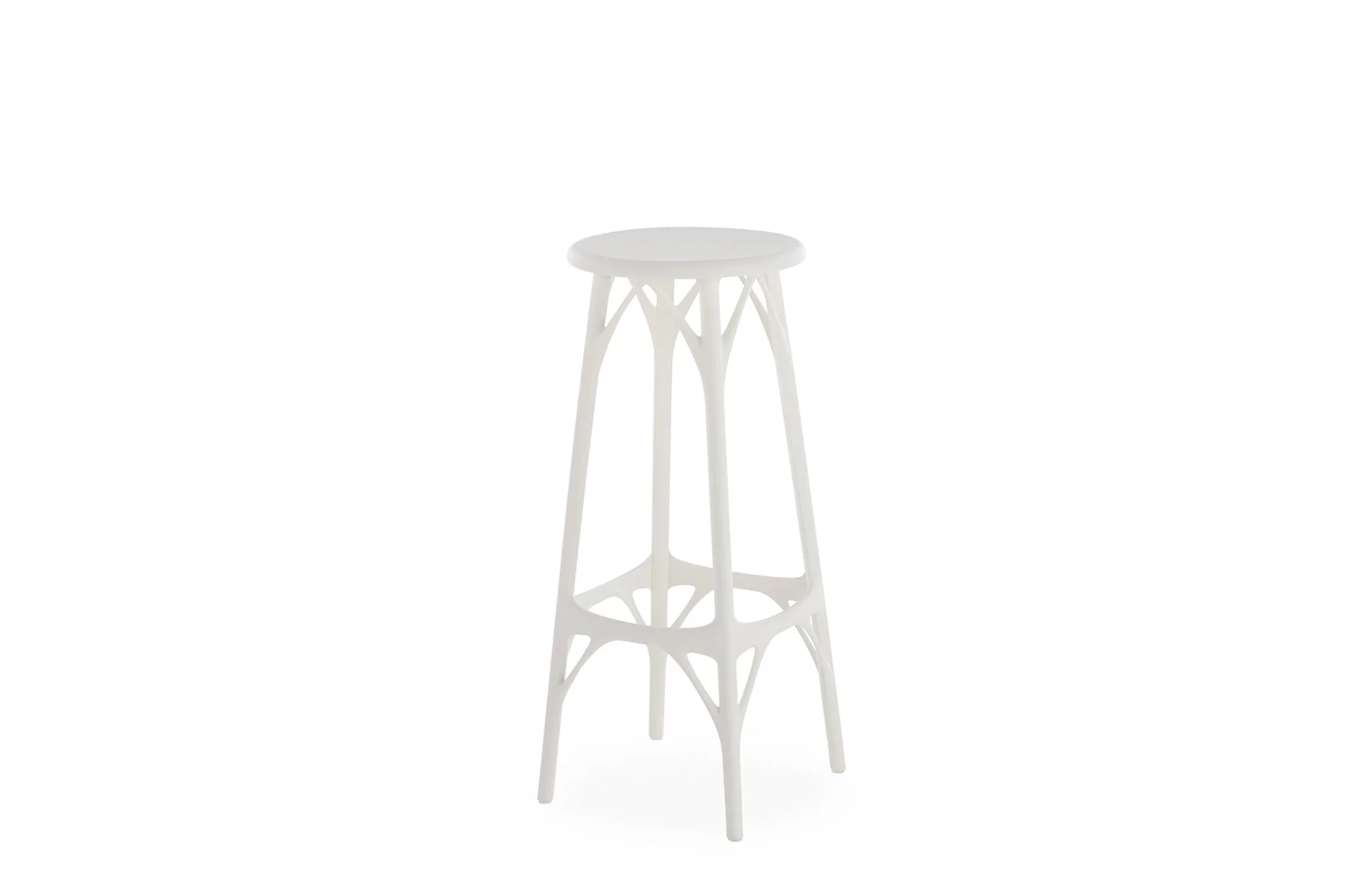 A.I. Stool Light - Large