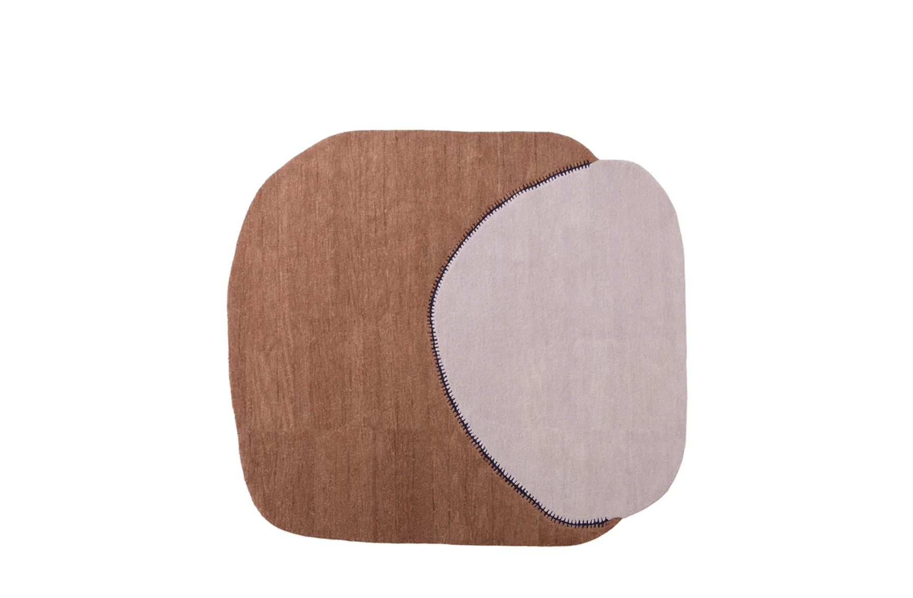 Aaland Rug - Image 3
