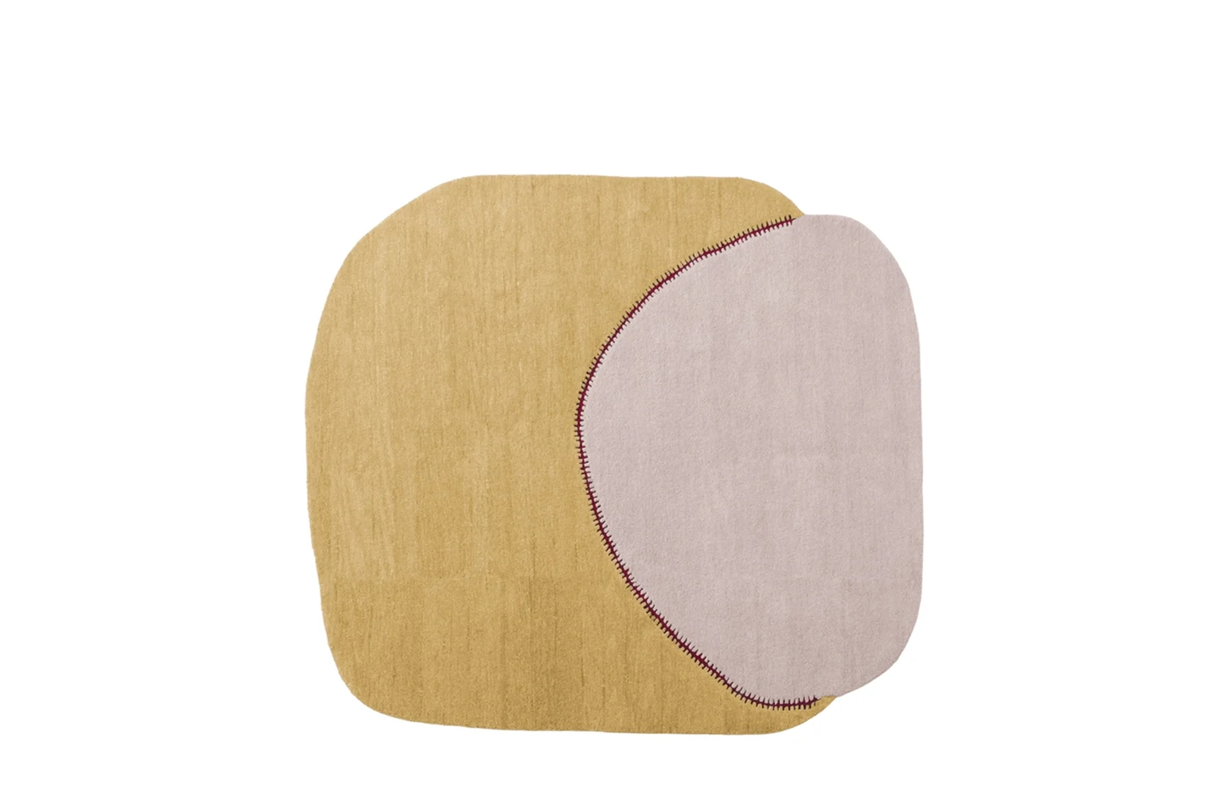 Aaland Rug - Image 4