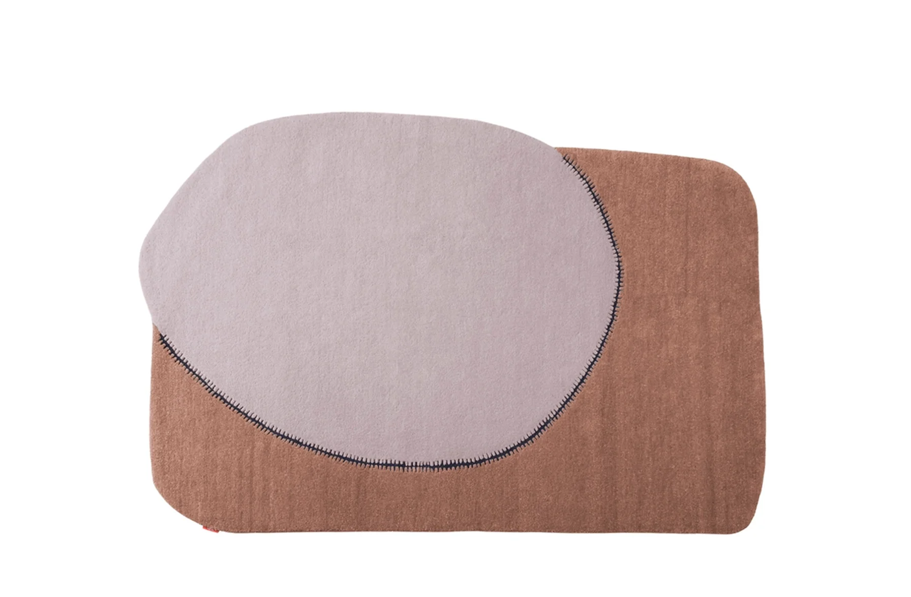 Aaland Rug - Image 3