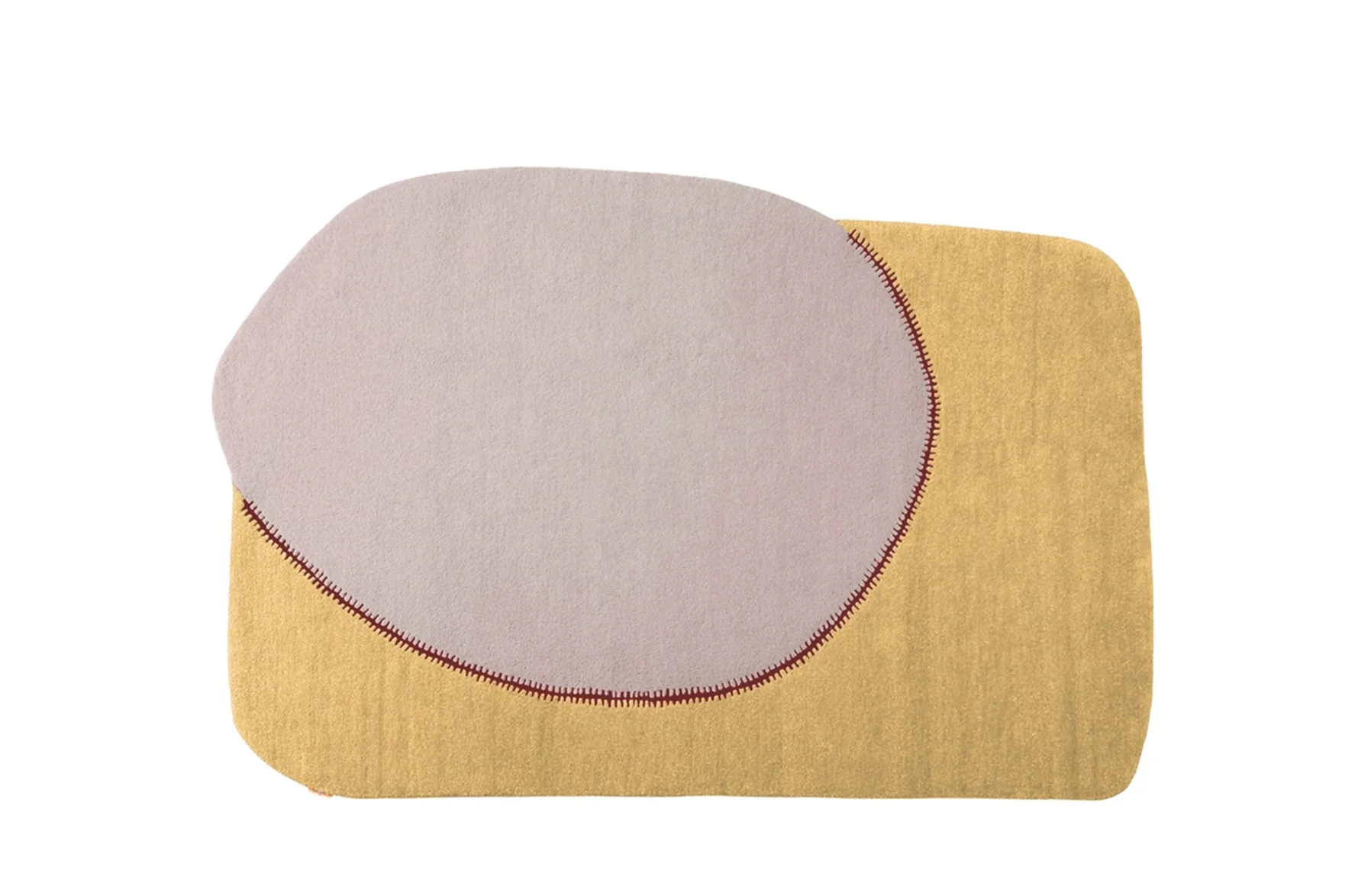 Aaland Rug - Image 4