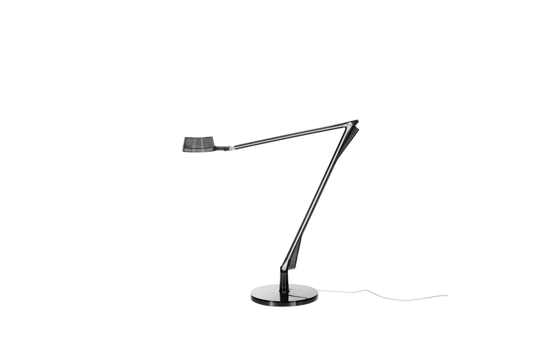 Aledin Dec Desk Lamp - Image 2