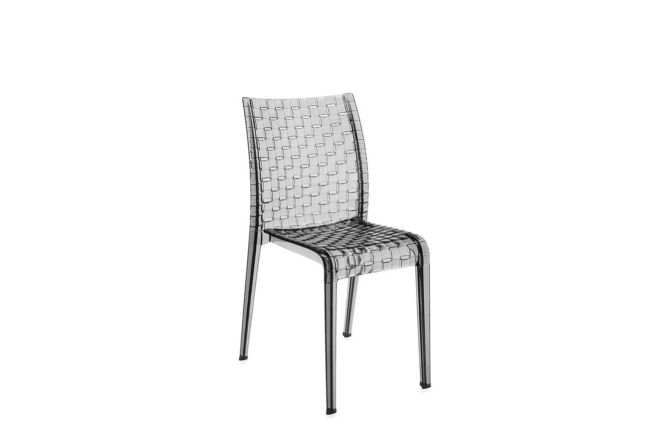 Ami Ami Chair - Image 2