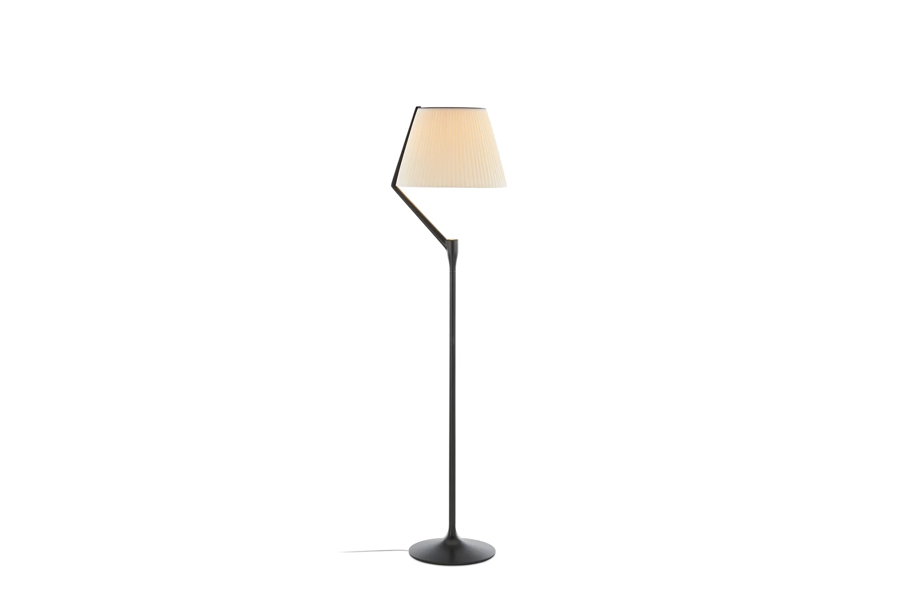 Angelo Stone Floor Lamp