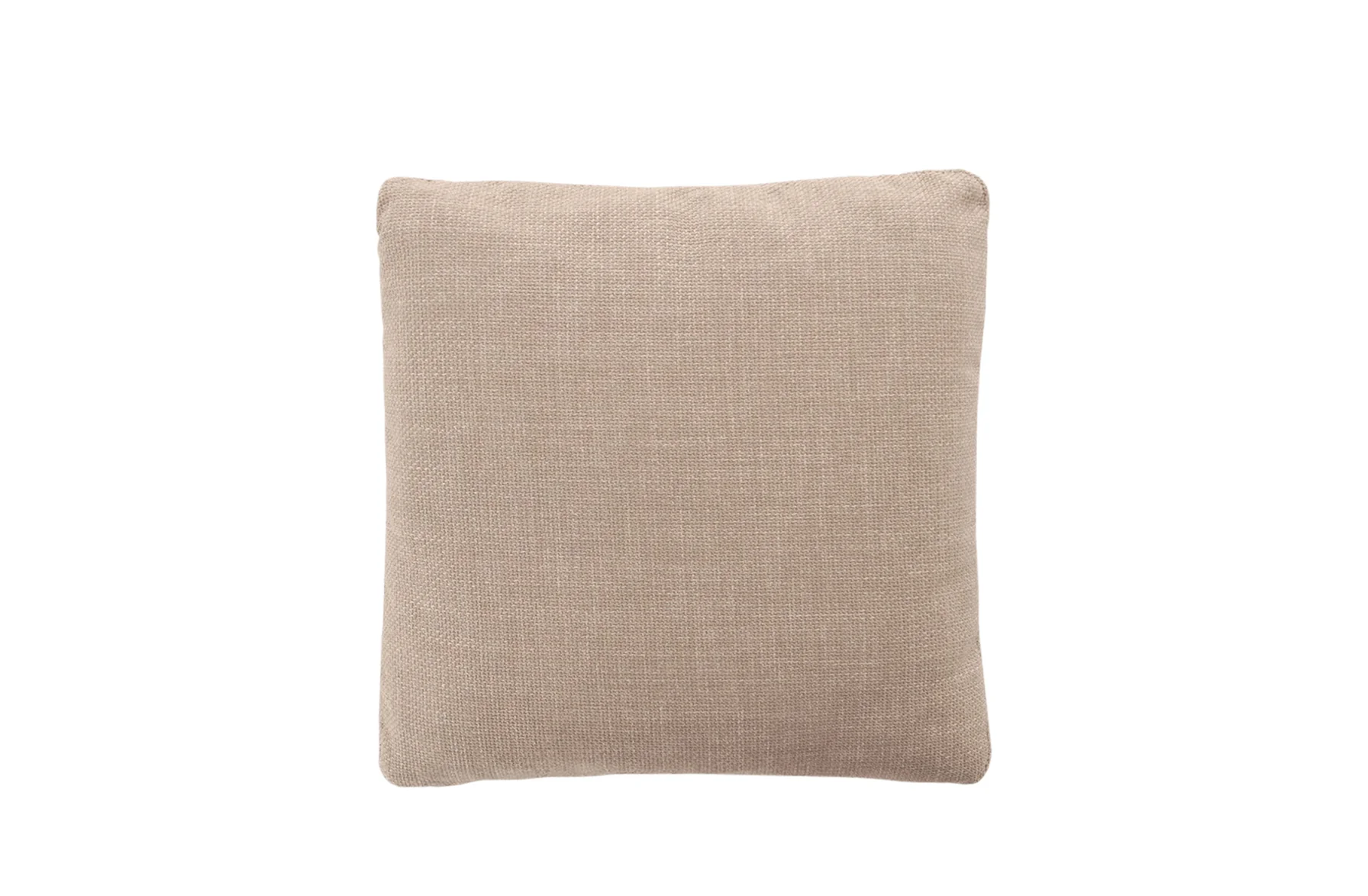 Asia Cushion 48x48 cm - Panamino - Image 2