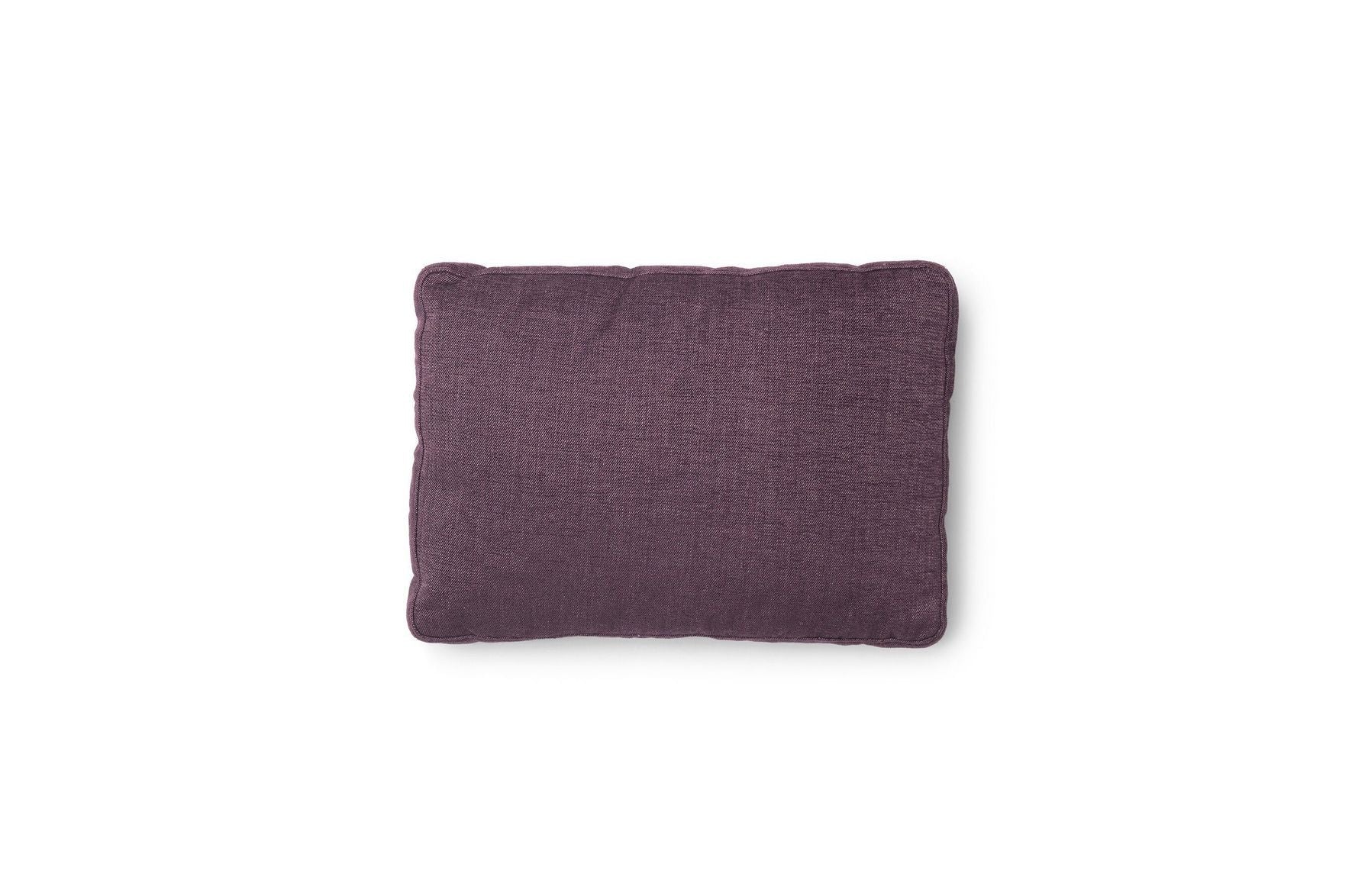K-Waiting Cushion 48x35 cm - Jacquard - Image 8