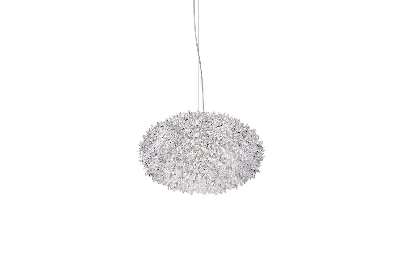 Bloom Medium Suspension Lamp