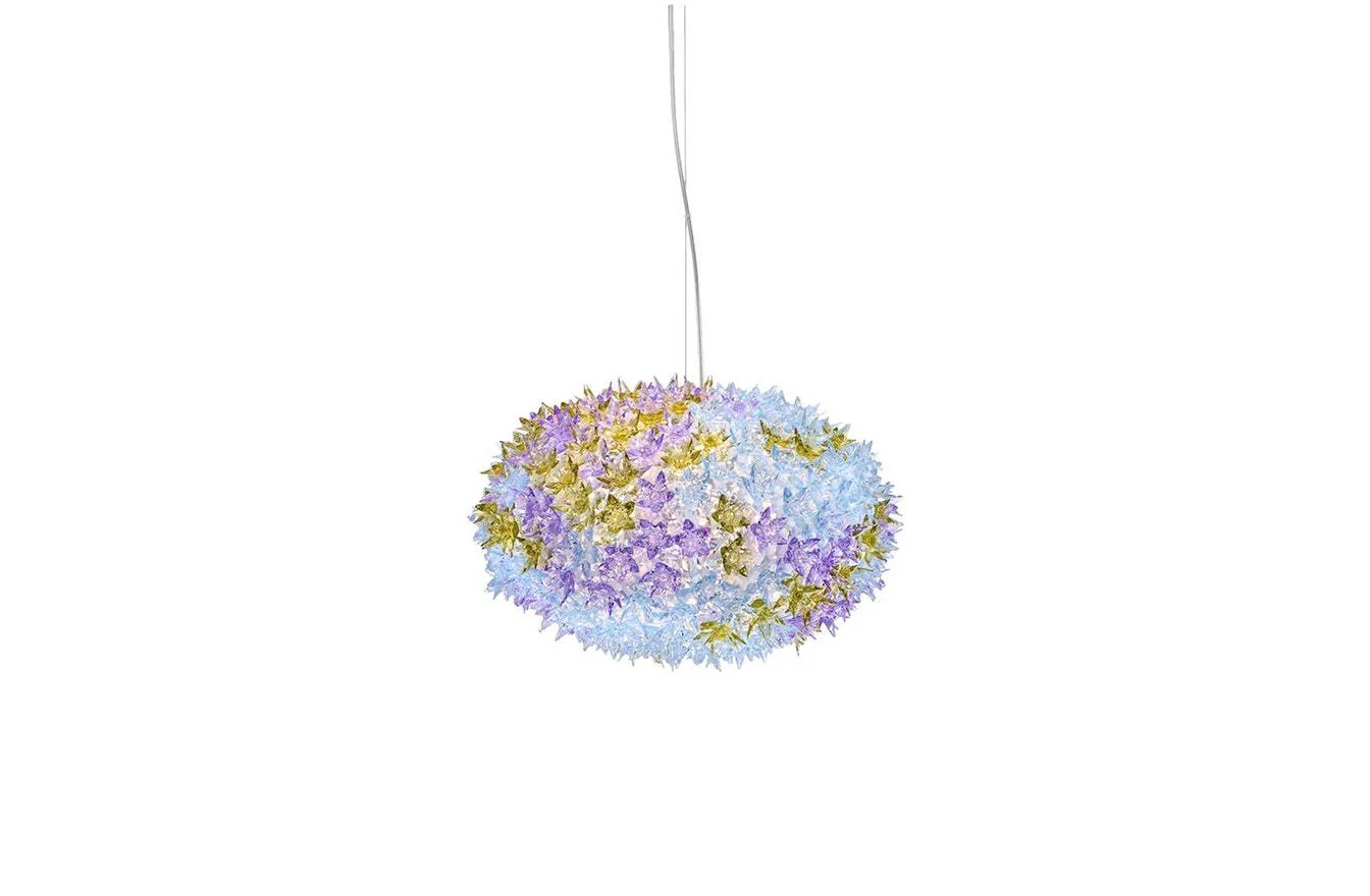 Bloom Medium Suspension Lamp - Image 2