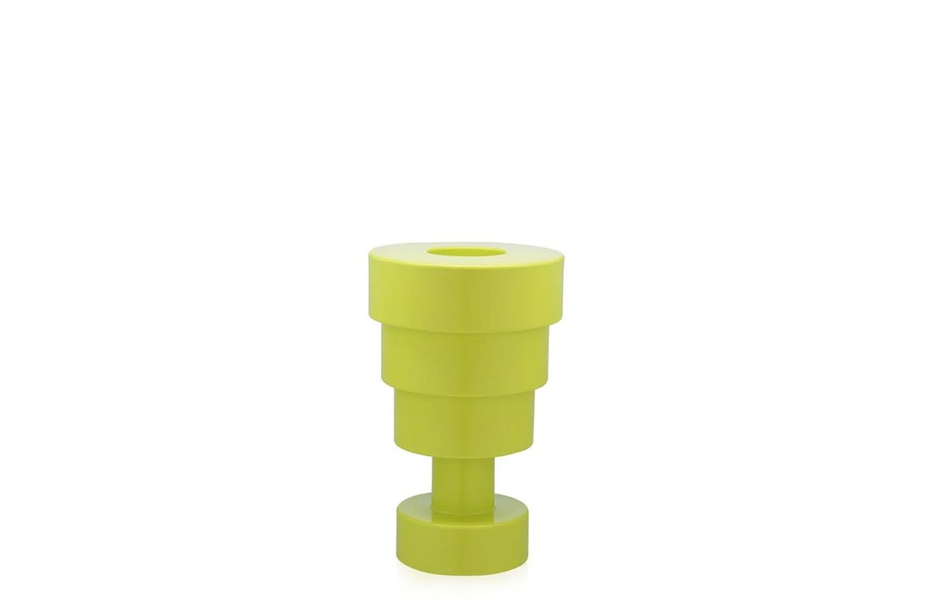 Calice Vase