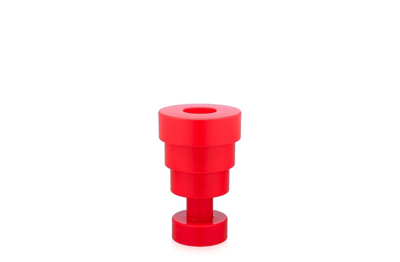 Calice Vase - Image 2