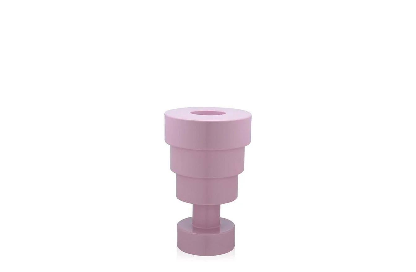 Calice Vase - Image 3