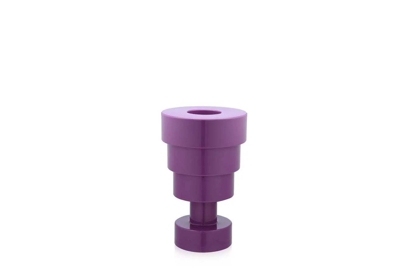 Calice Vase - Image 4