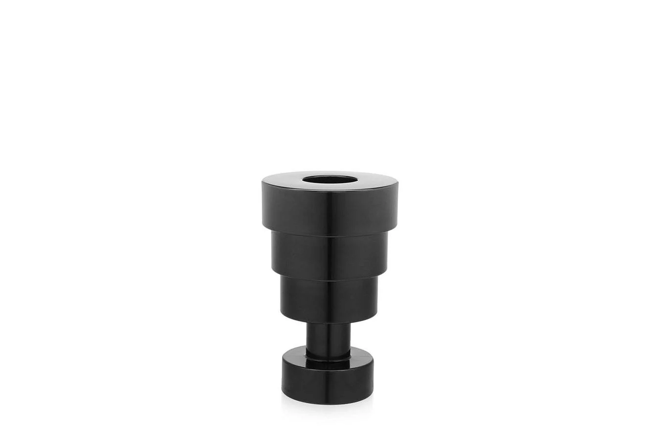 Calice Vase - Image 5