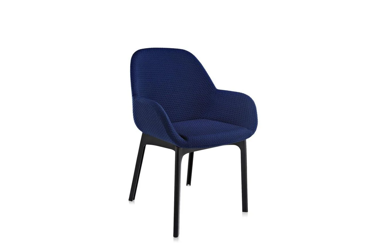 Clap Chair - Image 2