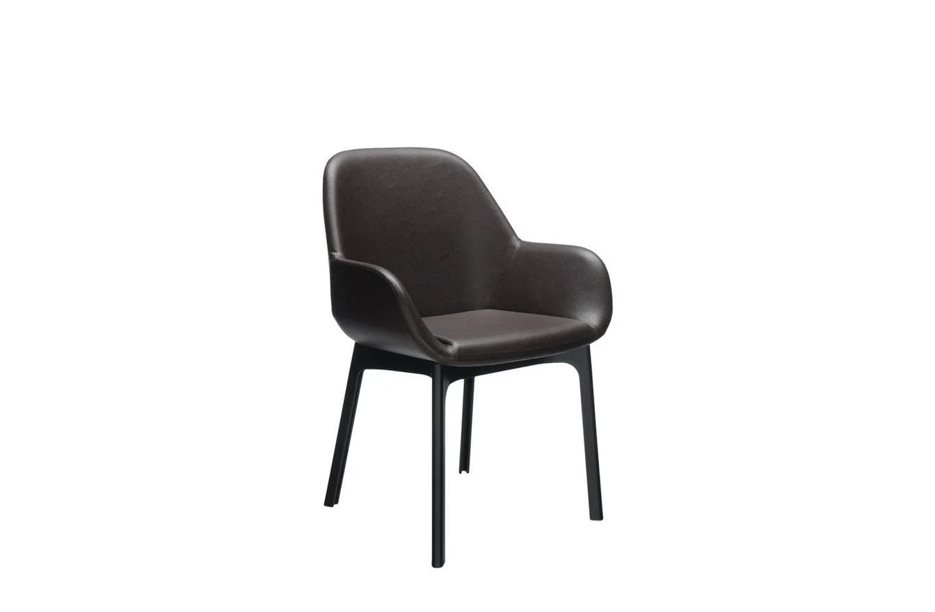 Clap PVC Coated Chair - Image 23
