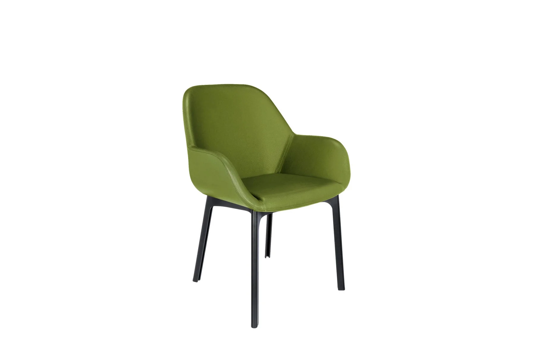 Clap PVC Coated Chair - Image 24