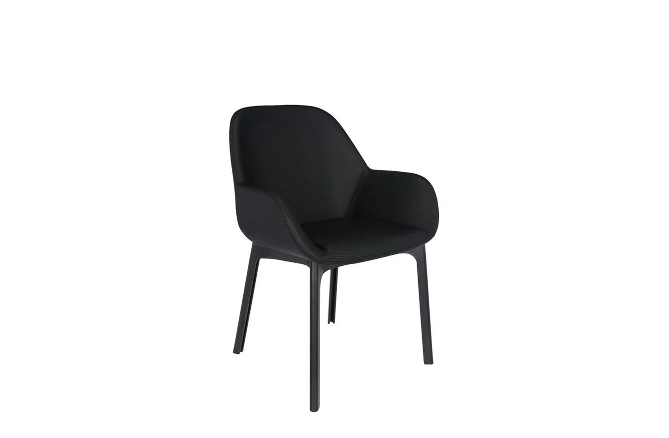 Clap PVC Coated Chair - Image 27