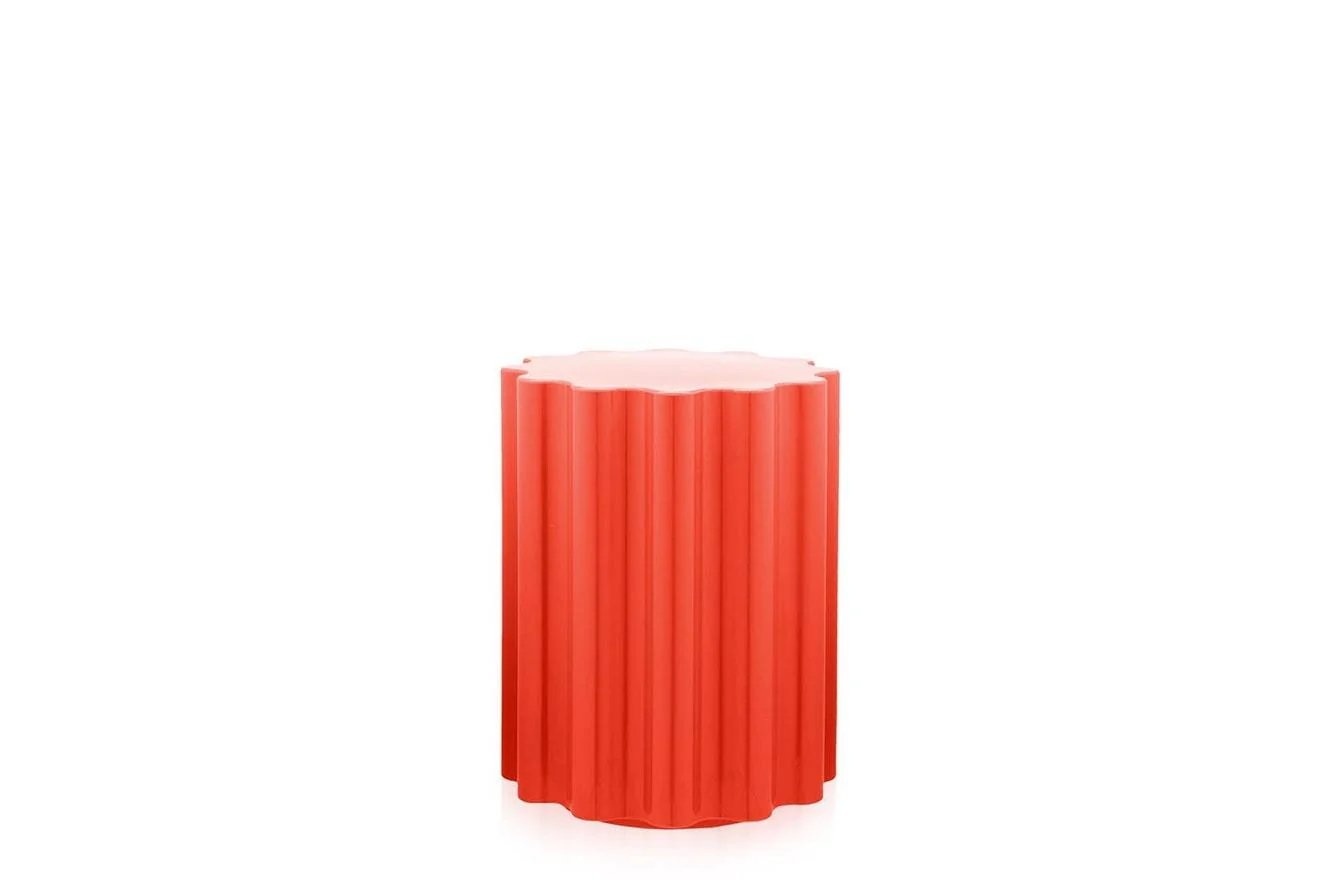 Colonna Stool - Image 2
