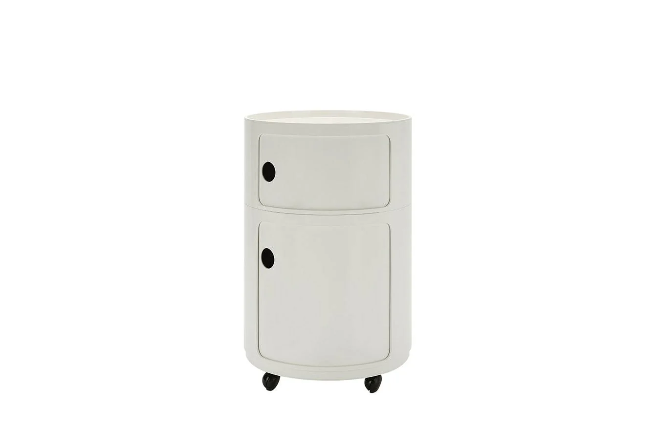 Componibili Big Modular Storage Unit