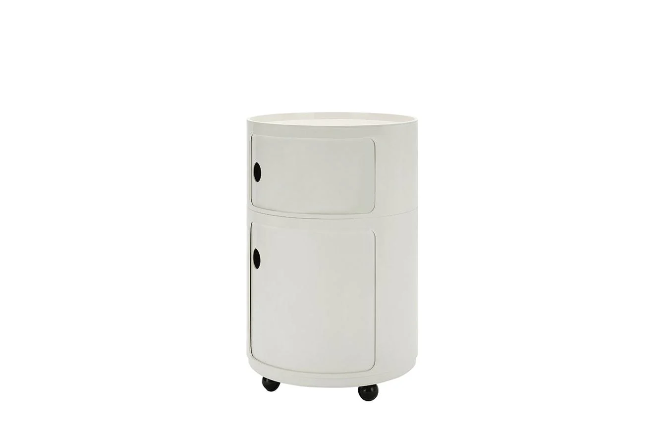 Componibili Big Modular Storage Unit - Image 2
