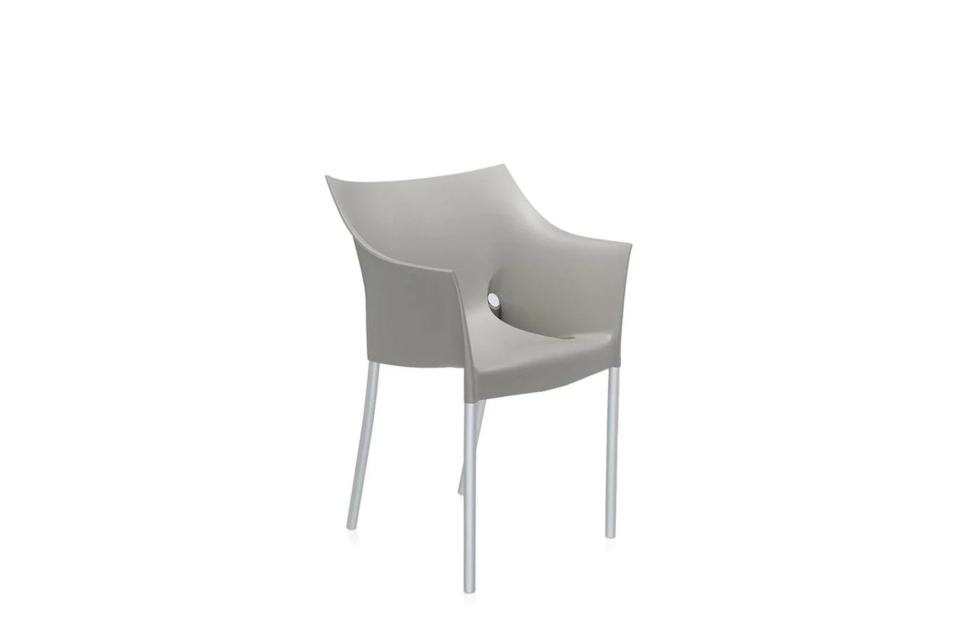 Dr. NO Chair - Image 2