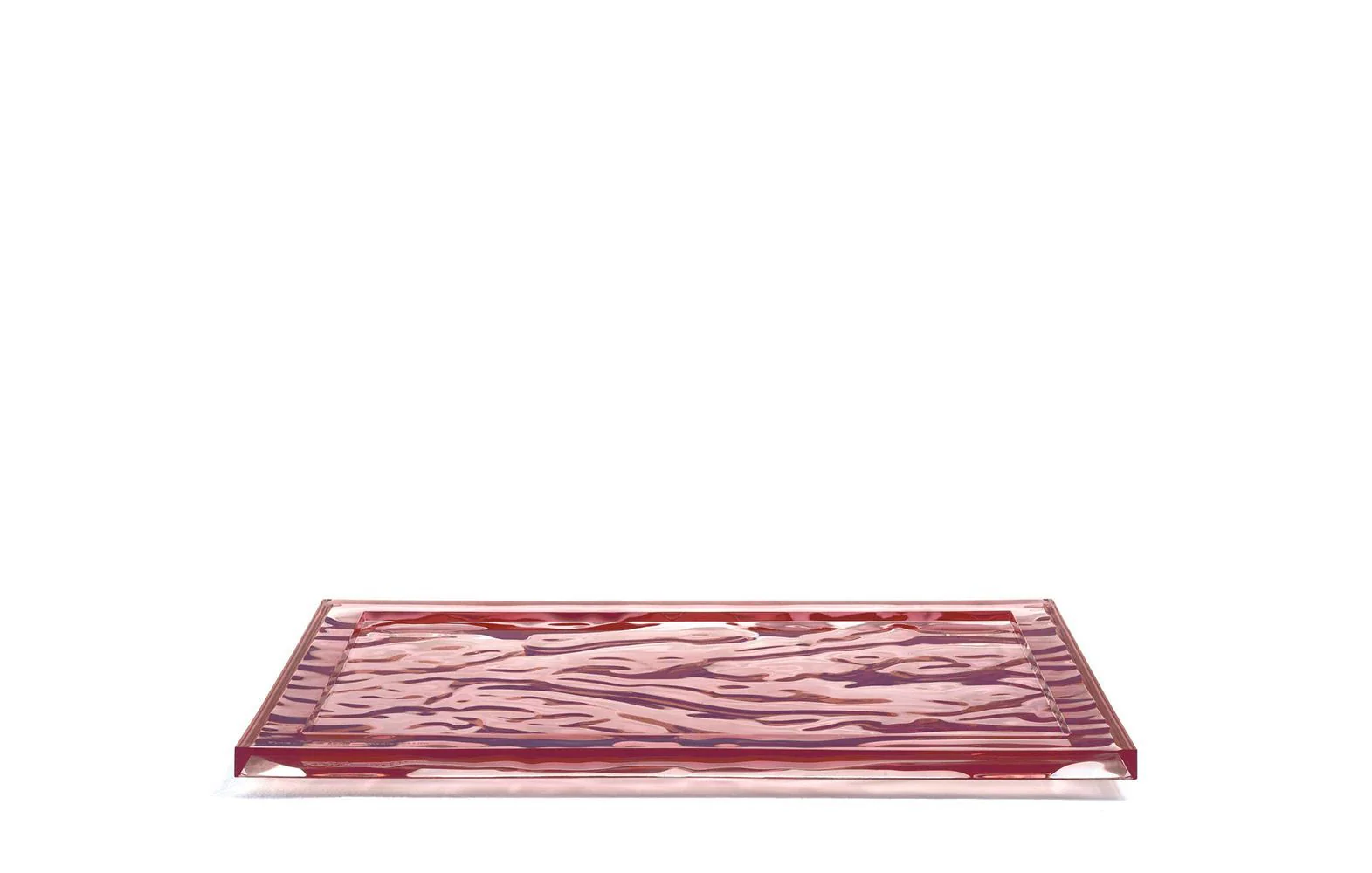 Dune Large Tray - Image 4