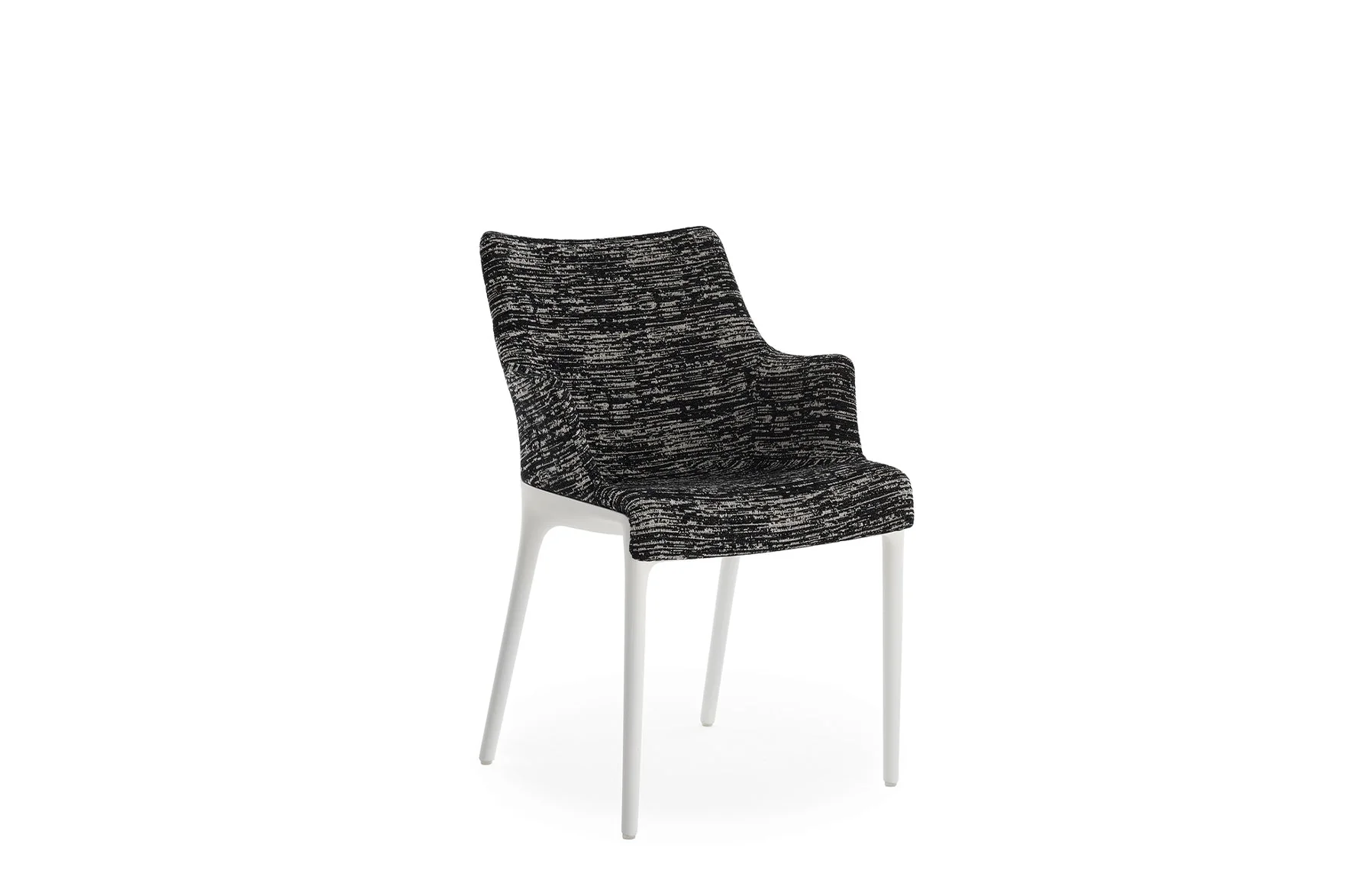 Eleganza Nia Chair