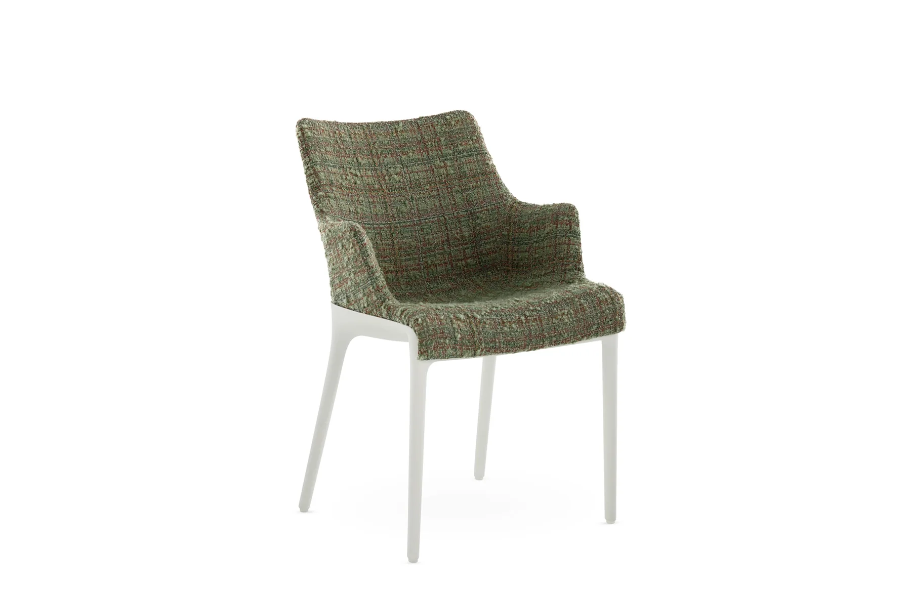 Eleganza Nia Chair - Image 16