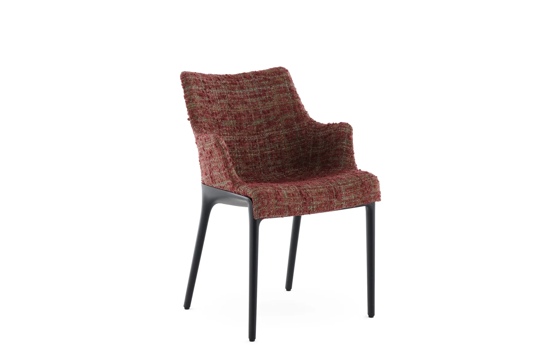 Eleganza Nia Chair - Image 26