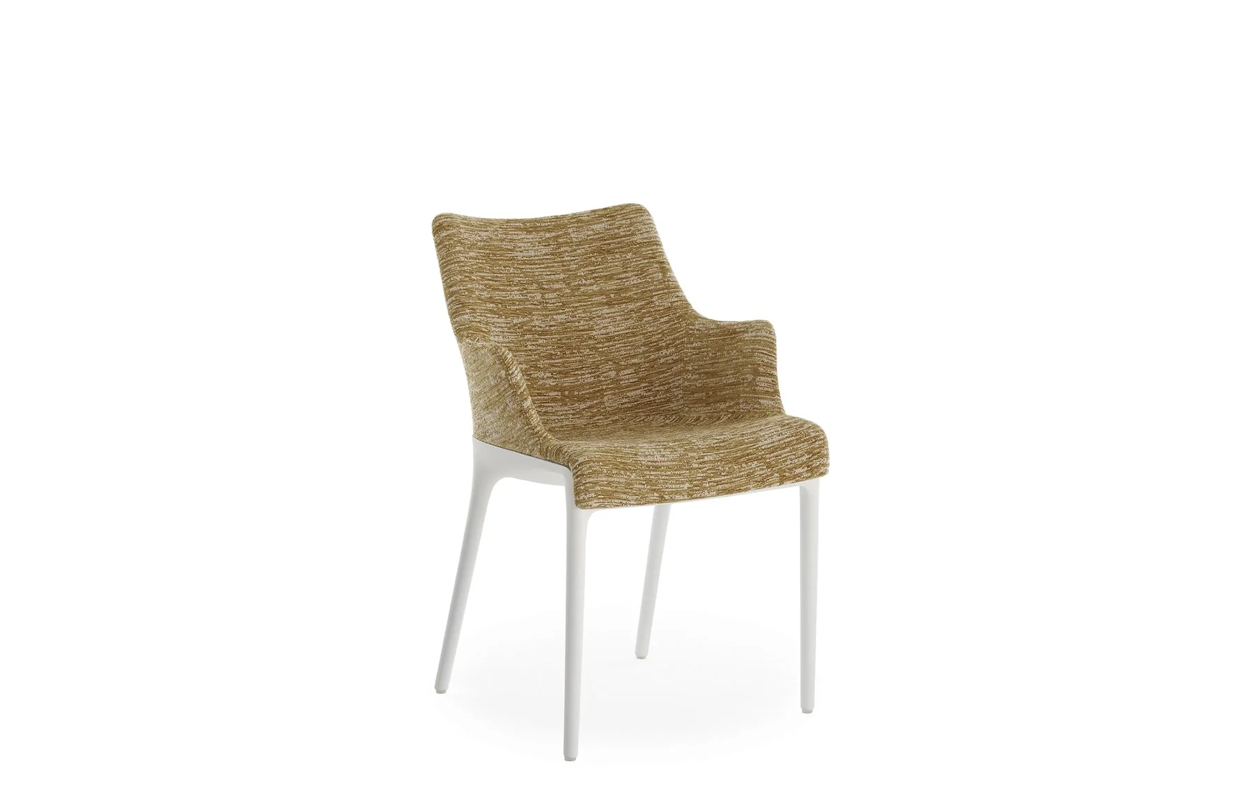 Eleganza Nia Chair - Image 4