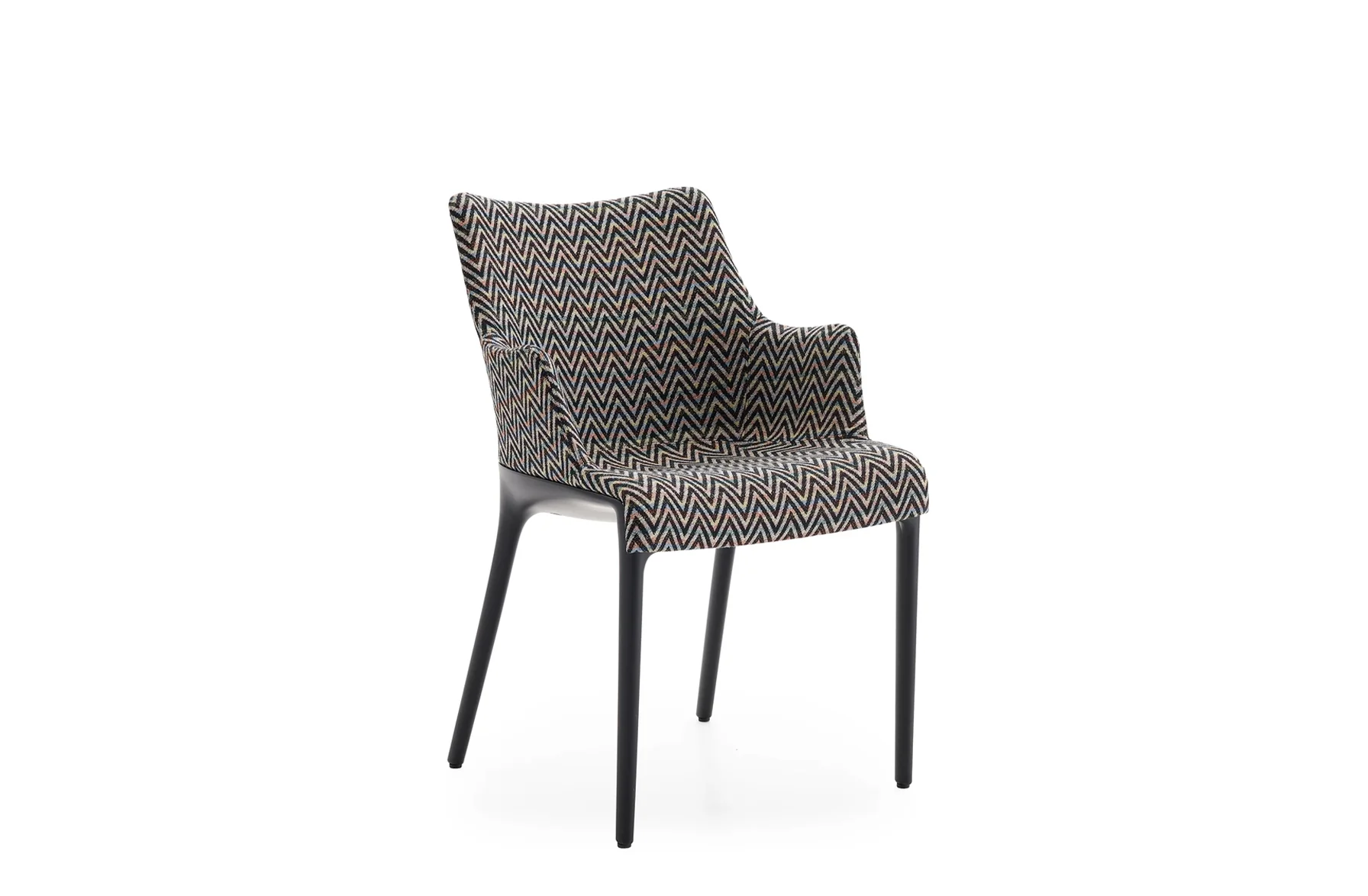 Eleganza Nia Missoni Chair