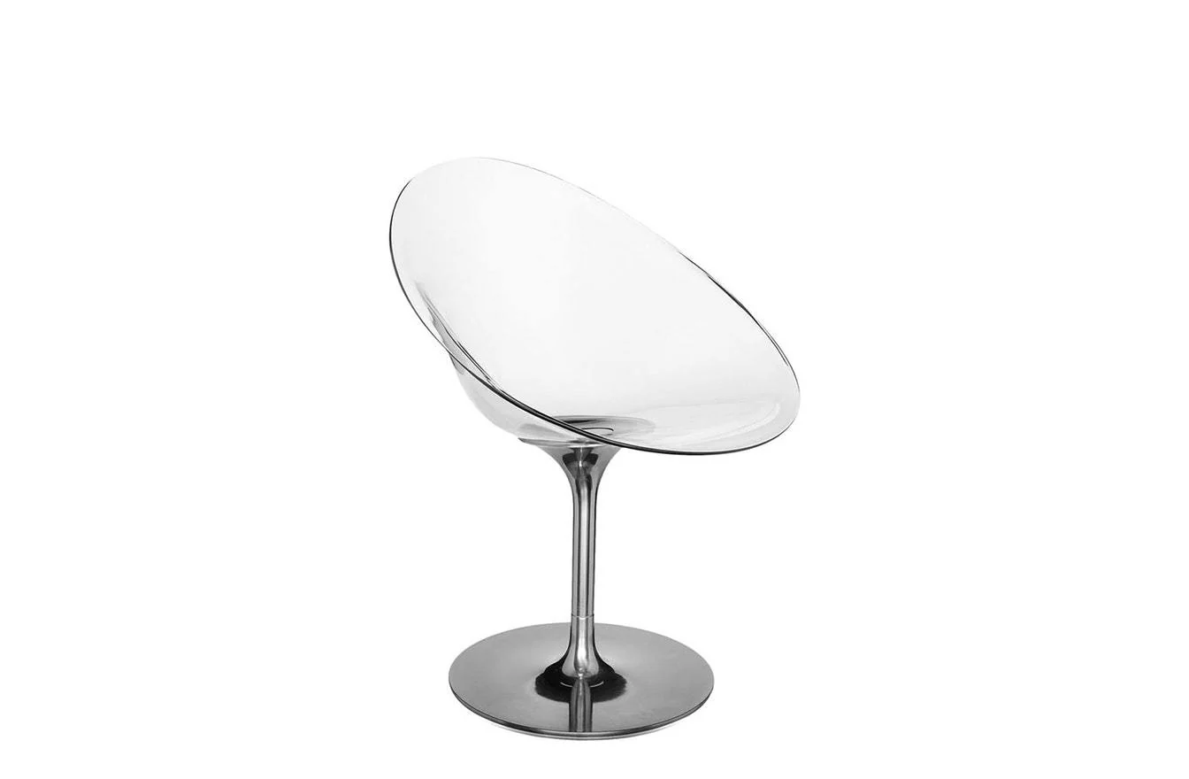 Ero|S| Swivel Chair