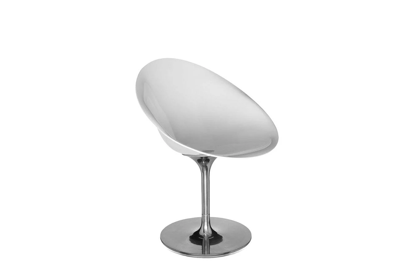 Ero|S| Swivel Chair - Image 2