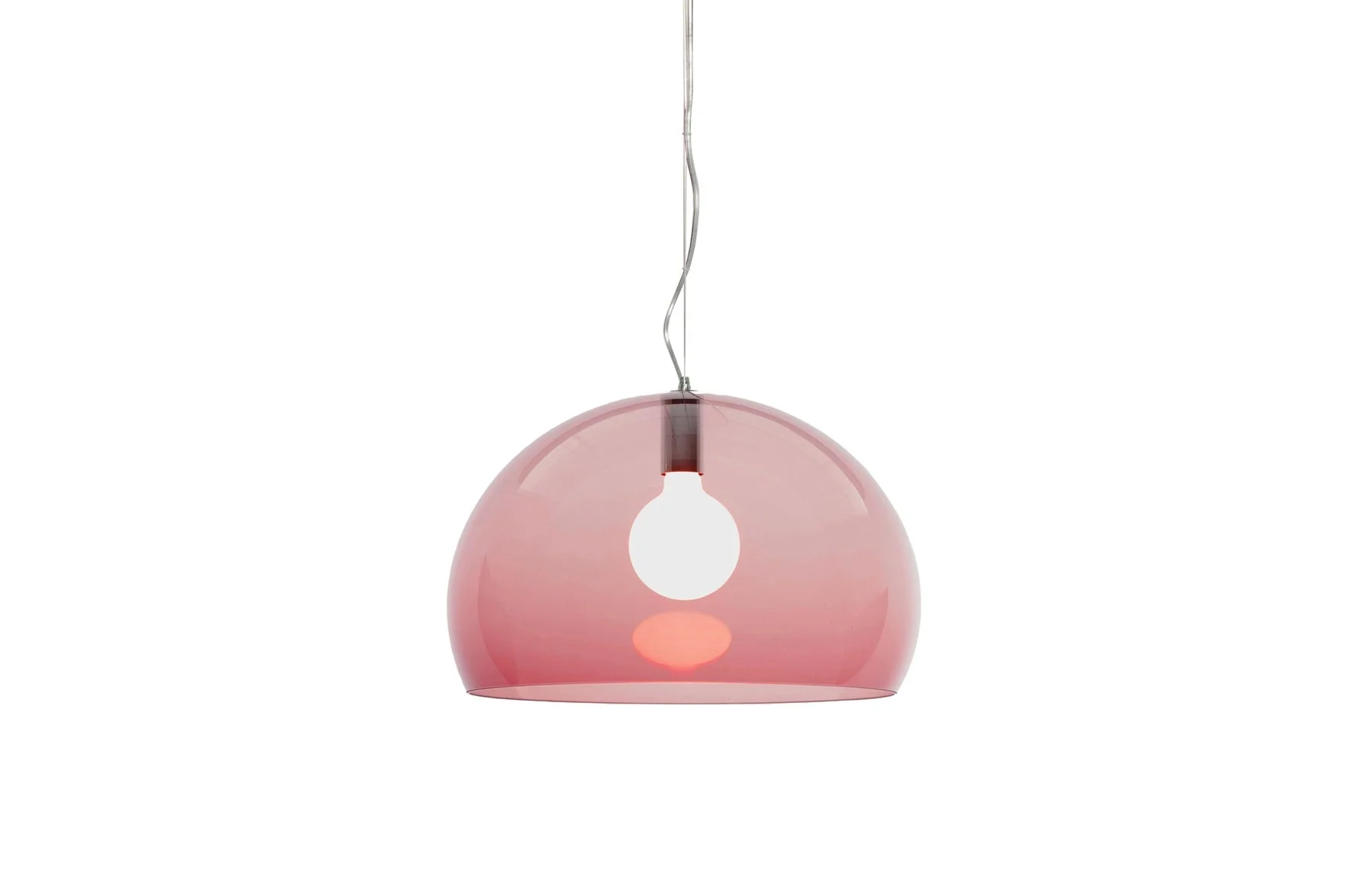 FL/Y Suspension Lamp