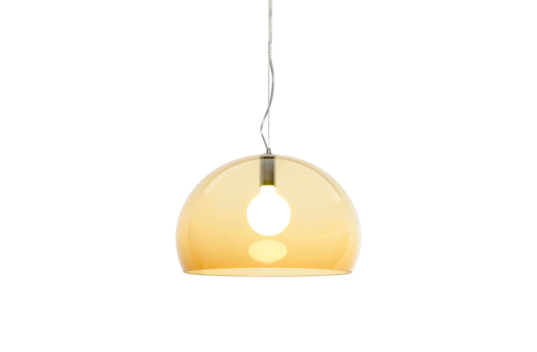 FL/Y Suspension Lamp - Image 2