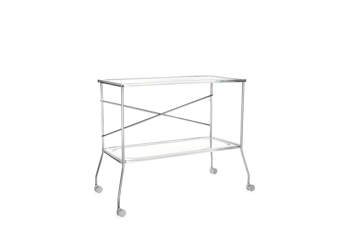 Flip Trolley