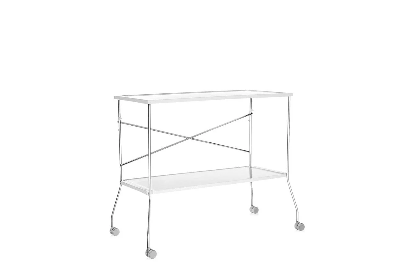 Flip Trolley - Image 2