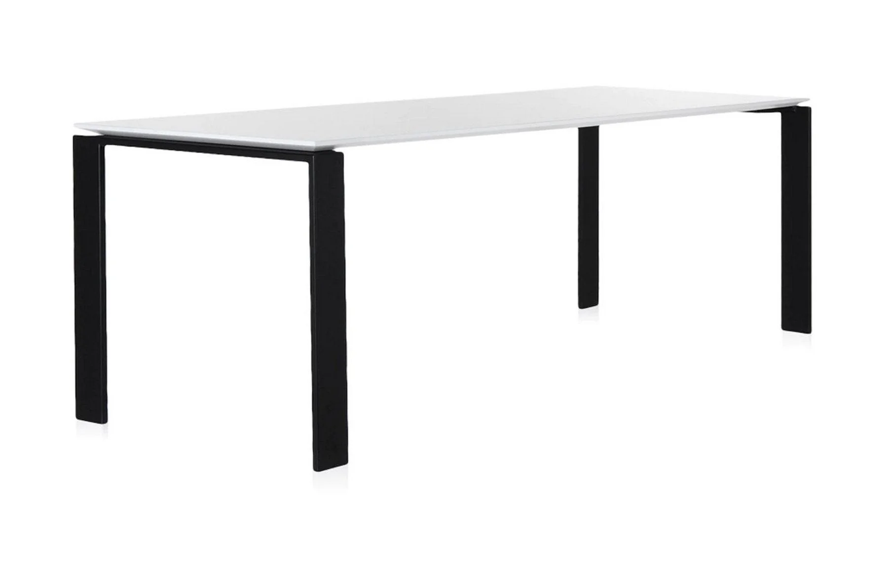 Four Large Table - Image 5