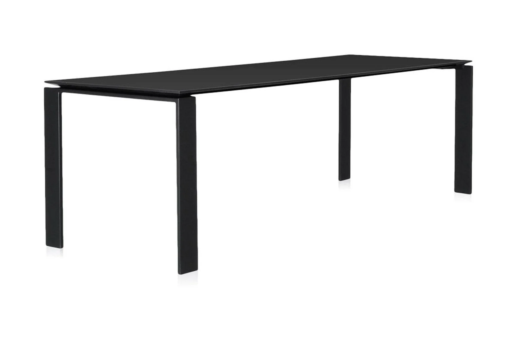 Four Large Table - Image 6
