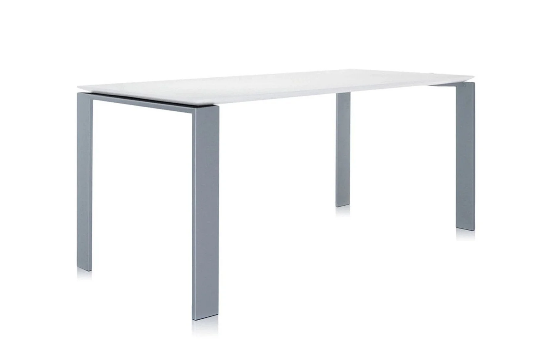 Four Small Table