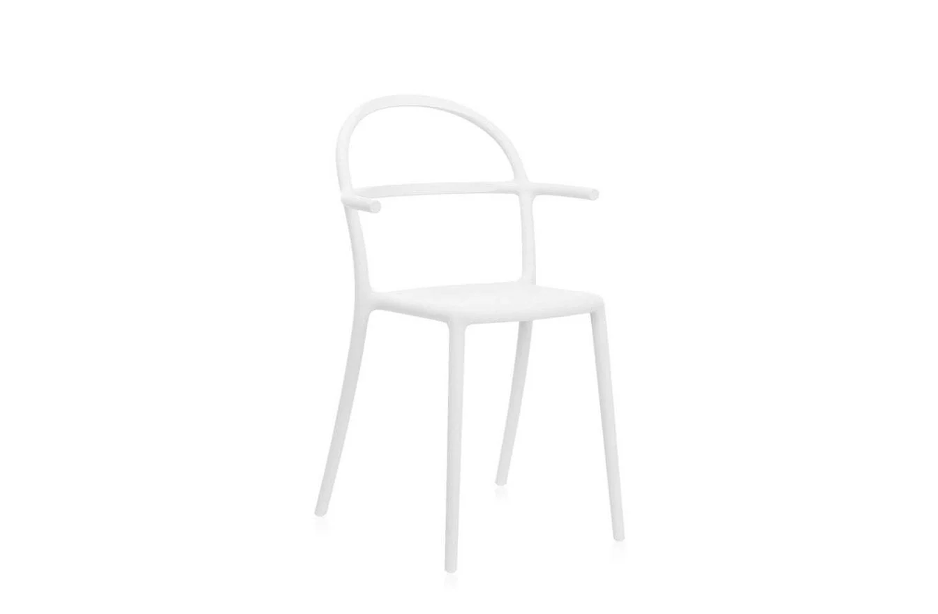 Generic C Chair