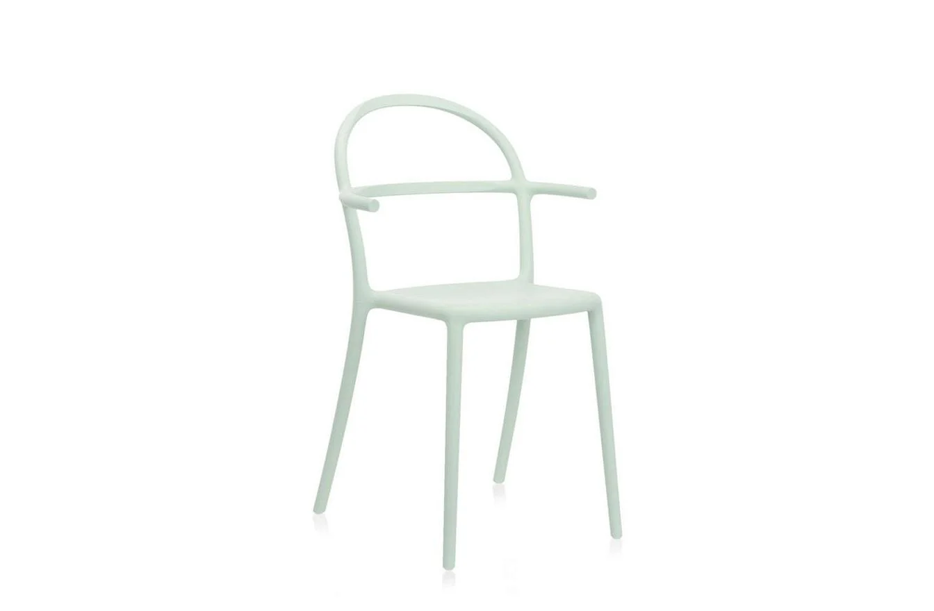 Generic C Chair - Image 2