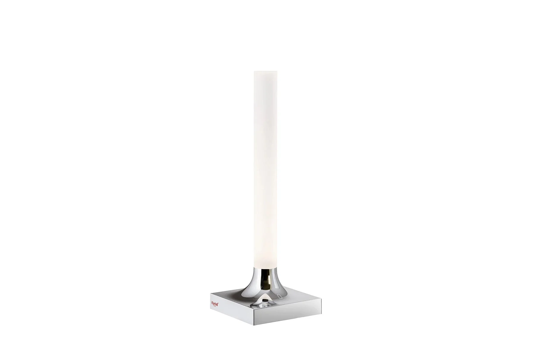 Goodnight Outdoor Table Lamp - Battery