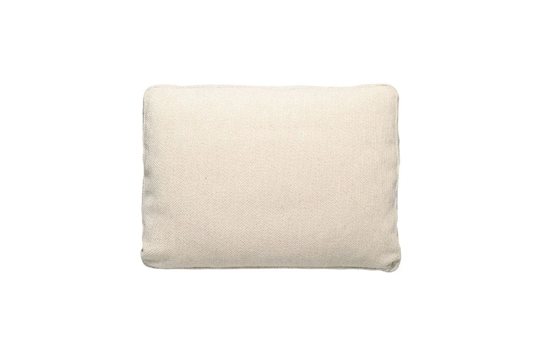Gubbio Cushion 48x35 cm