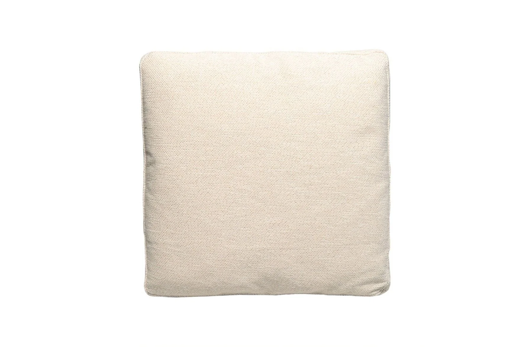 Gubbio Cushion 48x48 cm