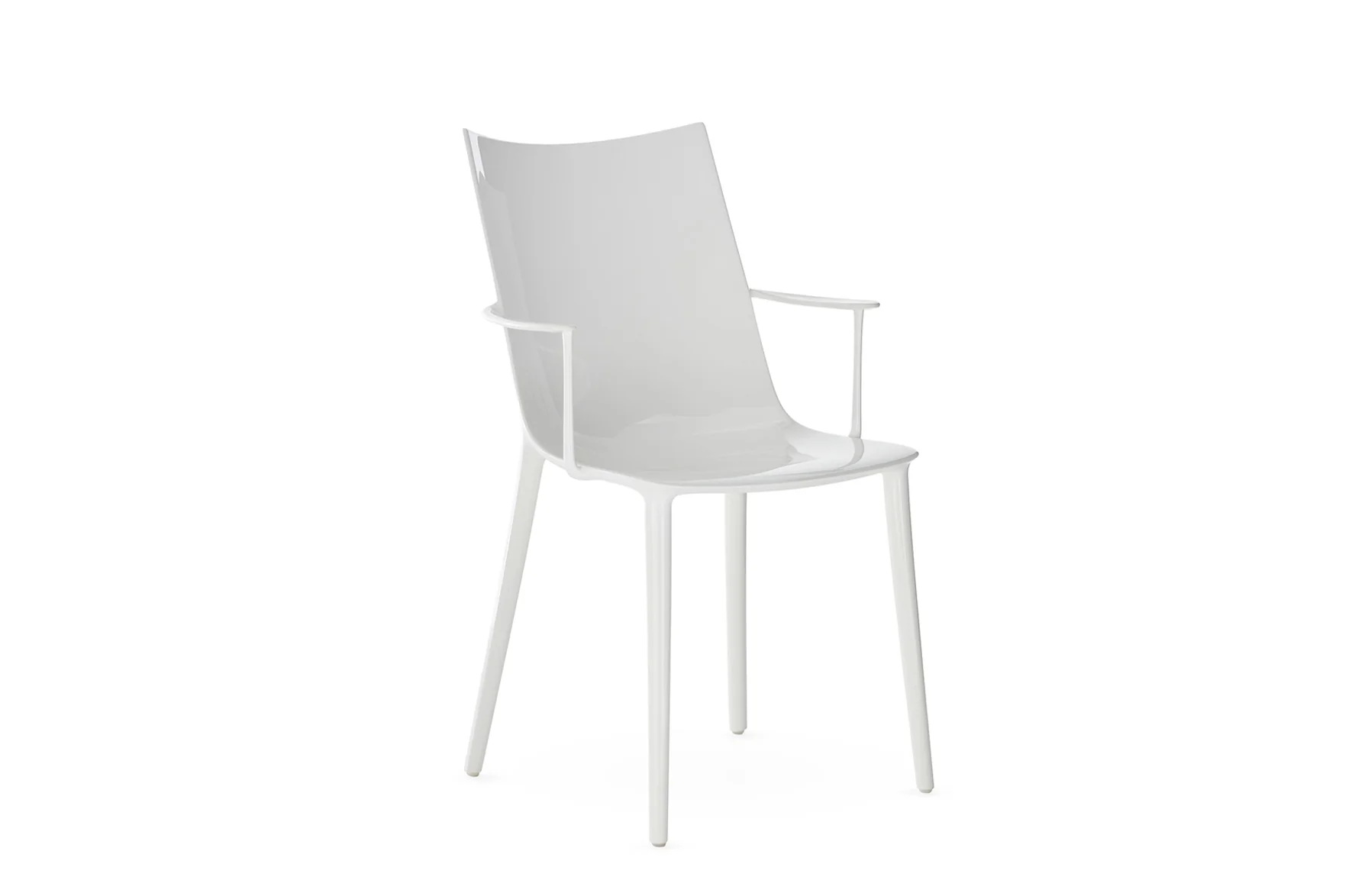 H.H.H. Chair