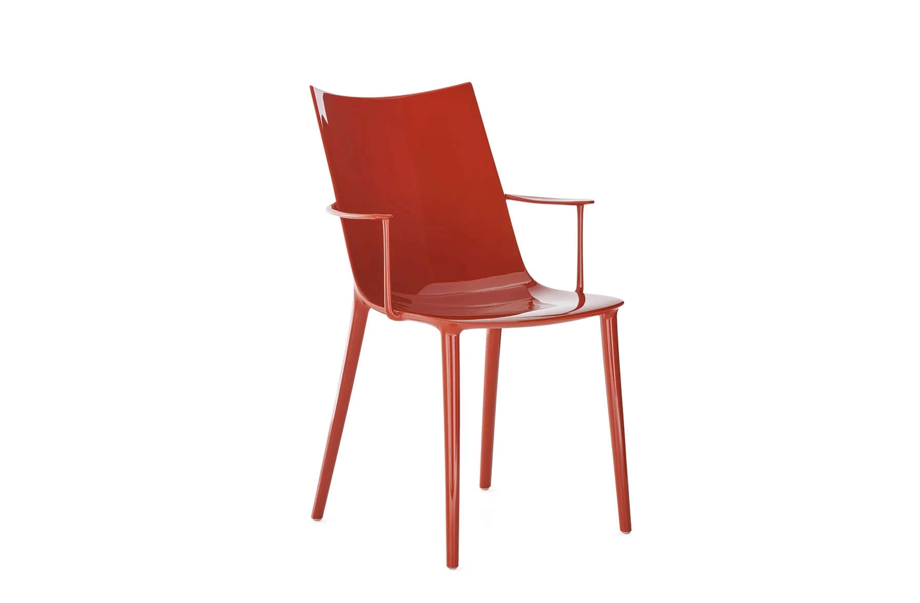 H.H.H. Chair - Image 4