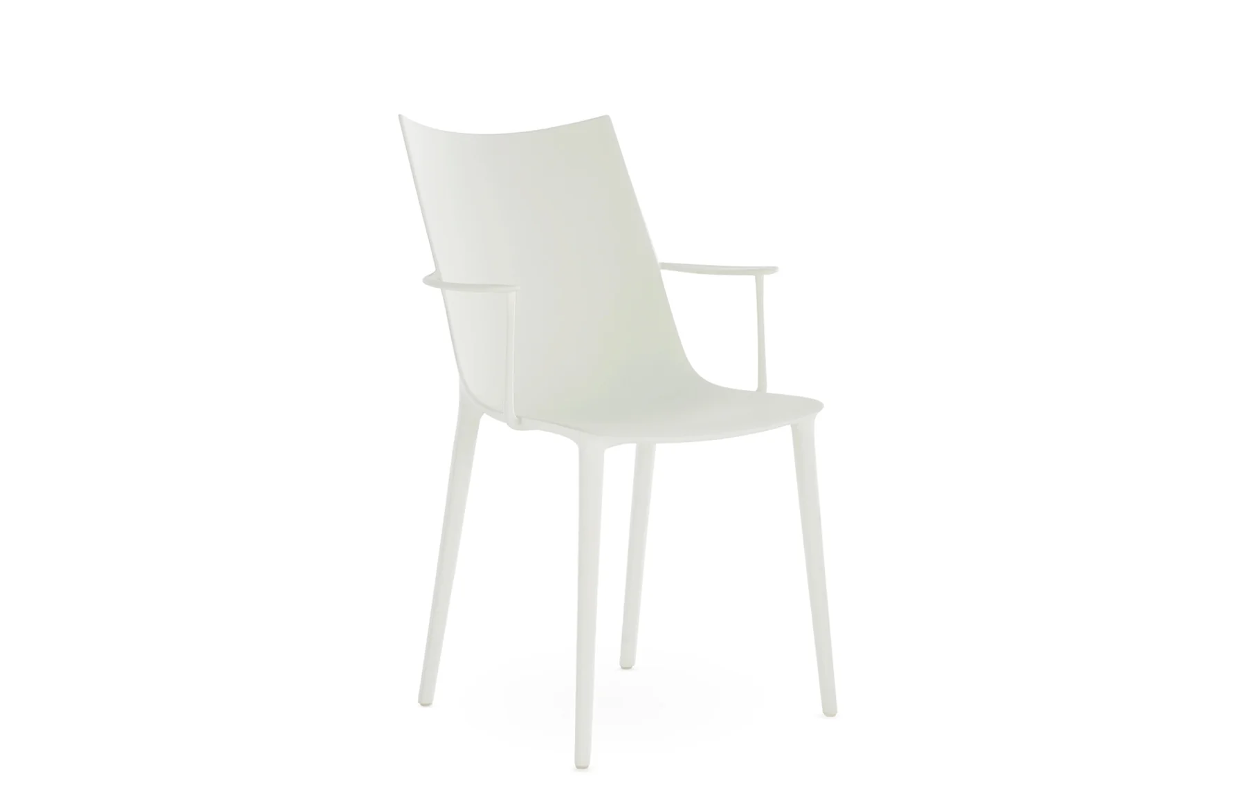 H.H.H. Mat Chair