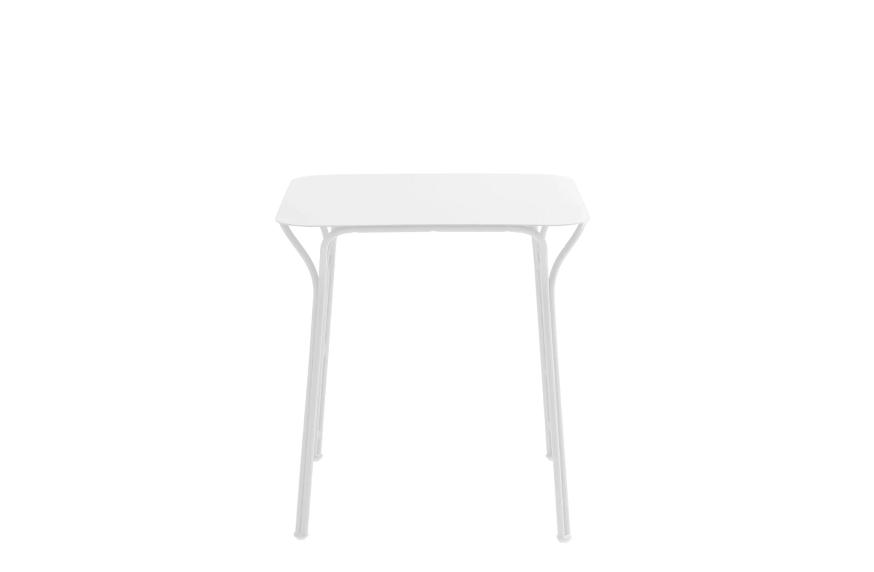 HiRay Square Table